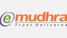 eMudhra