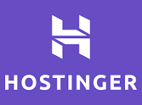 Hostinger