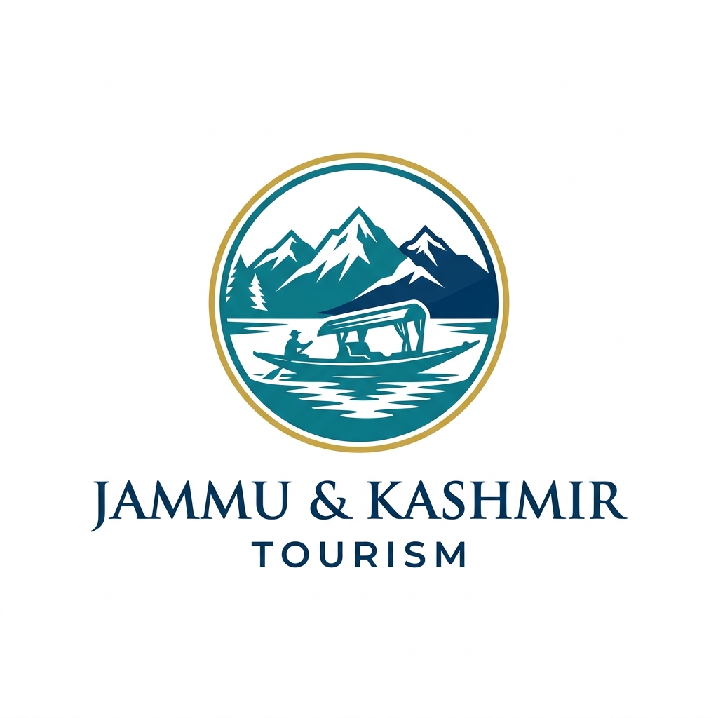 J&K Tourism