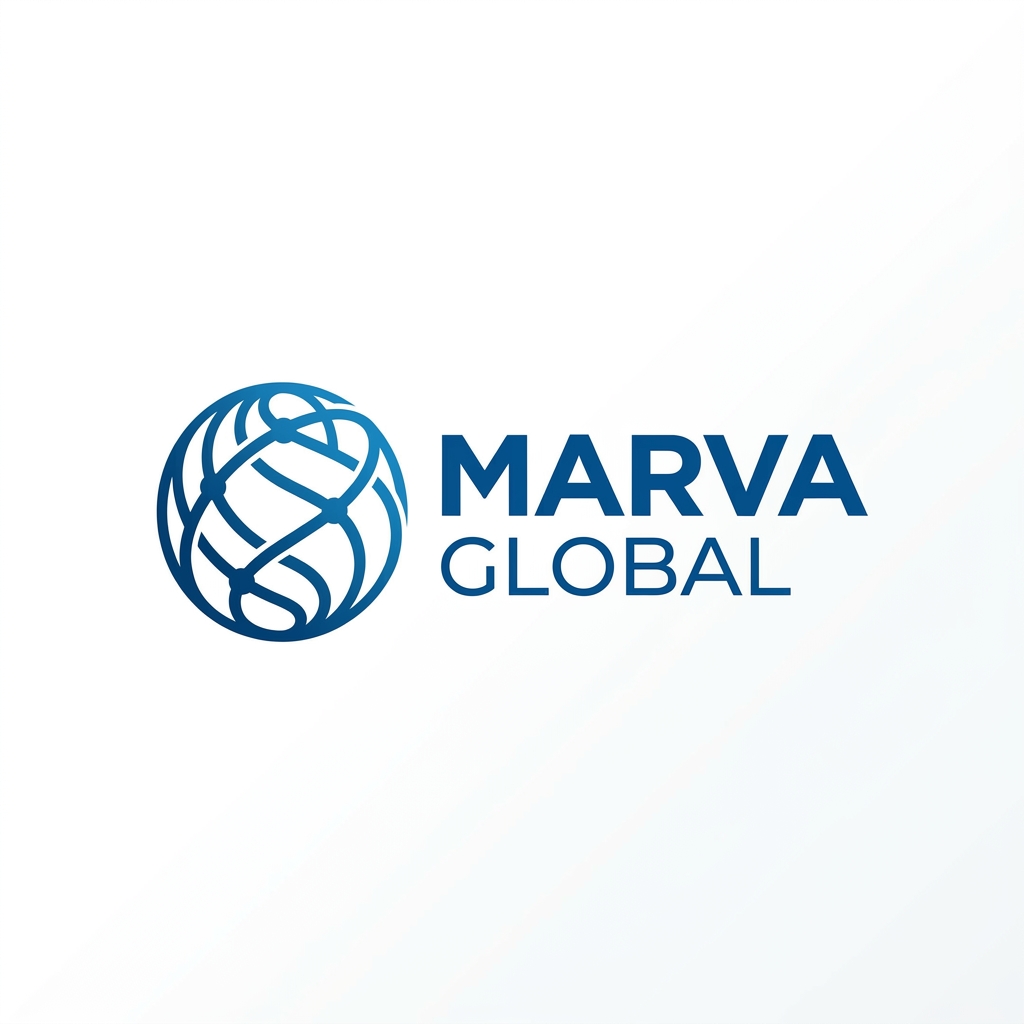 Marva Global
