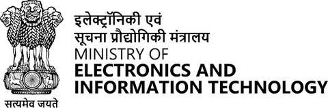 Ministry of IT