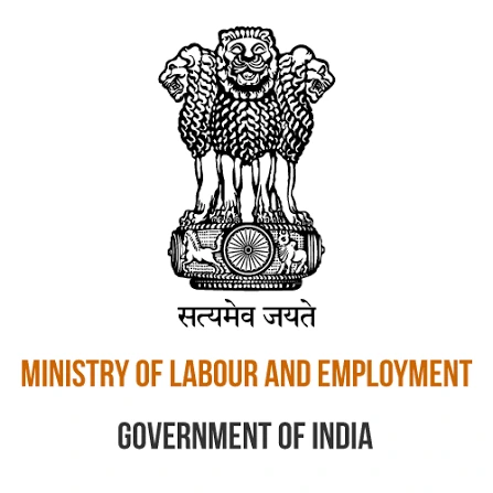 Ministry of Labour