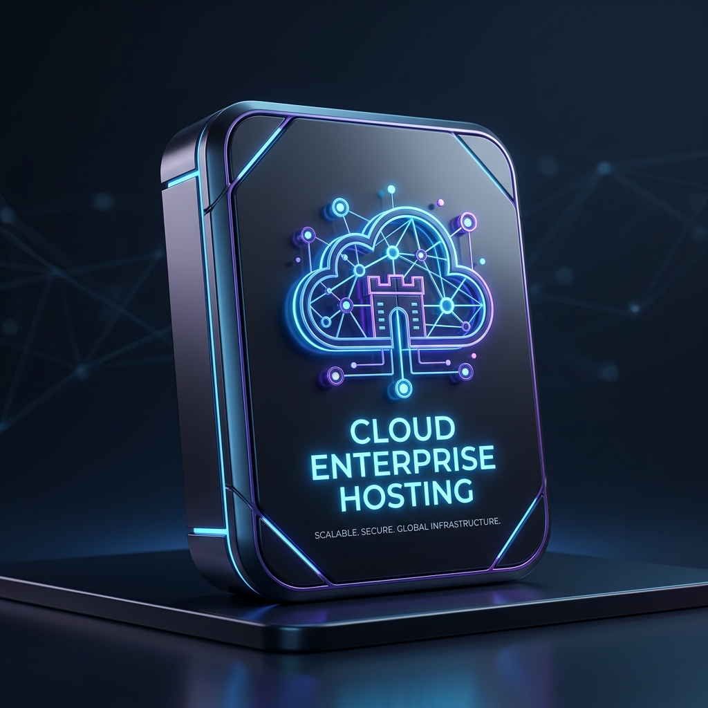 Cloud Enterprise