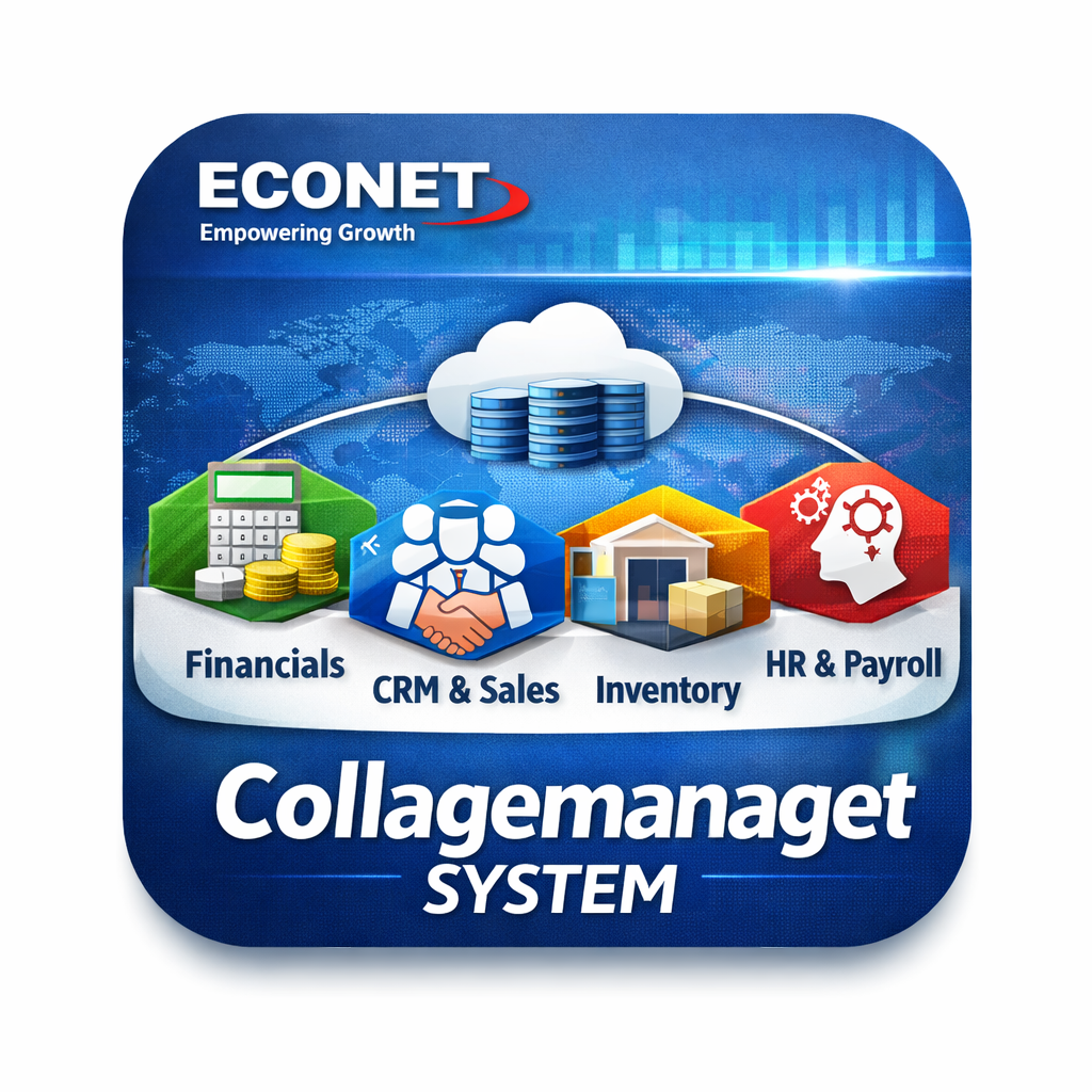 Secure Identity Verification System Implemented