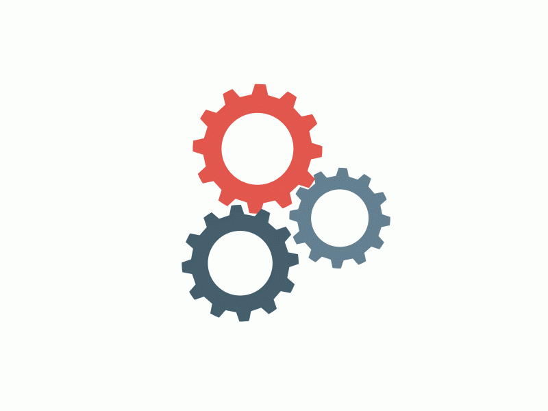 System Maintenance Notice